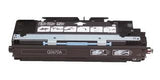 Alternativer Toner zu HP 311A