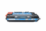 Alternativer Toner zu HP 311A