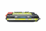 Alternativer Toner zu HP 311A