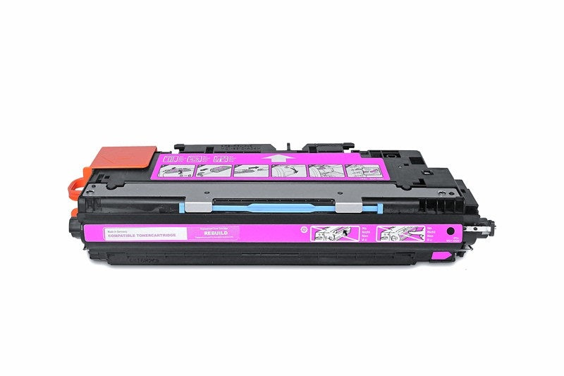 Alternativer Toner zu HP 311A Q2683A