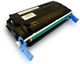 Alternativer Toner zu HP 641A