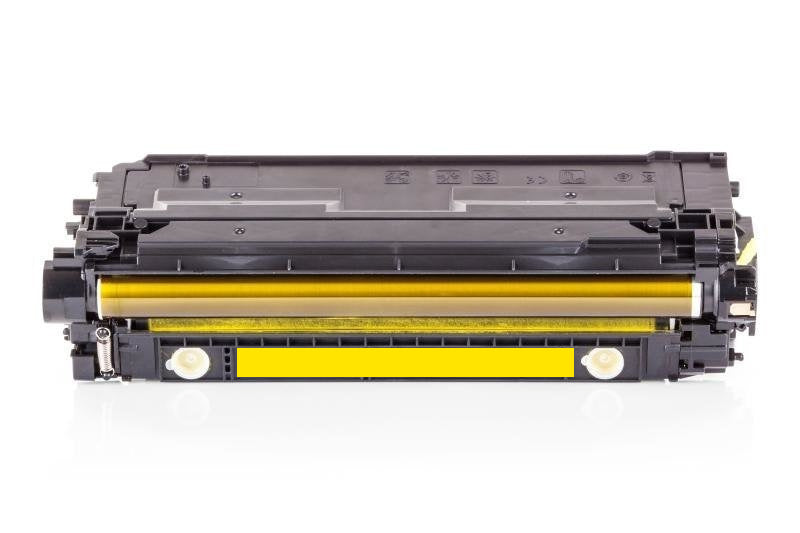 Alternativer Toner zu HP 507A