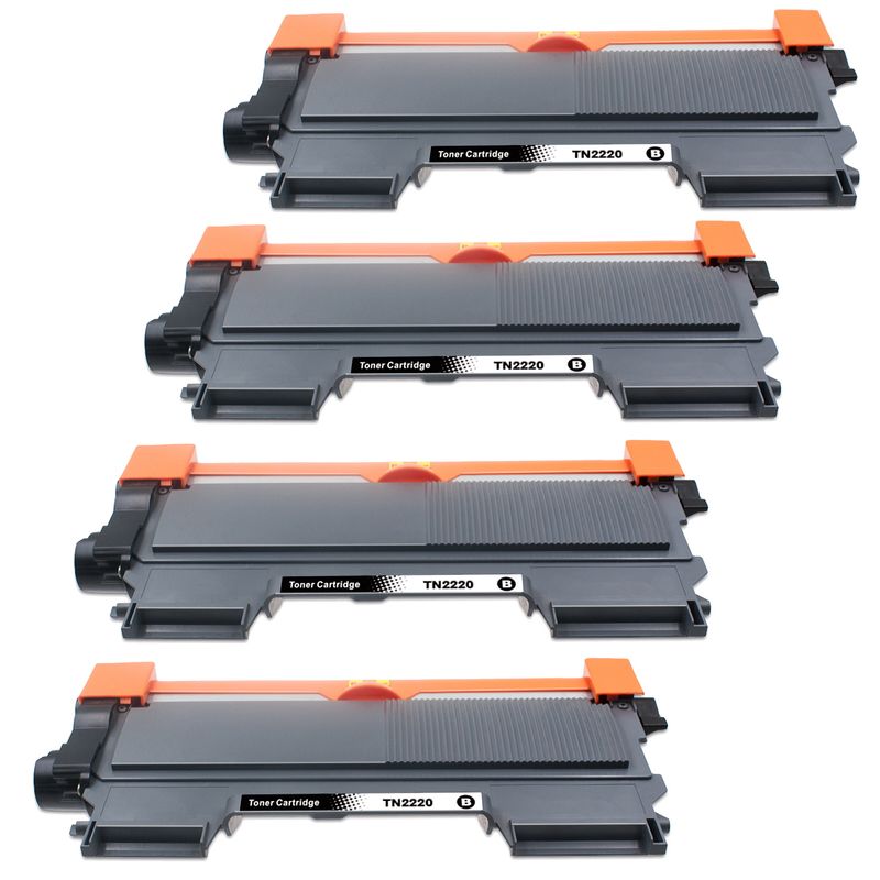 Kompatibler Toner für Brother HL-2220