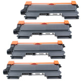Kompatibler Toner für Brother HL-2220