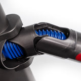 Alternative Bodendüse zu Dyson V7 V8 V10 V11 V15 Staubsaugerbürste
