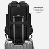 Tagesrucksack Business-Rucksack Outdoor-Rucksack Reiserucksack