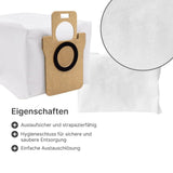 Alternative Staubbeutel zu Xiaomi X10 X10+