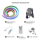 LED-Band LED-Stripe RGB-Multicolor 3m