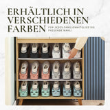 Schuhstapler Schuhhalter Schuhschrank Schuhregal Schuhhalterung Schuh-Organizer