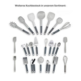 Backpinsel Silikonpinsel Marinadenpinsel Bratenpinsel Teigpinsel