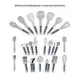 Suppenkelle Schöpfkelle Schöpflöffel Saucenkelle Suppenschöpfer
