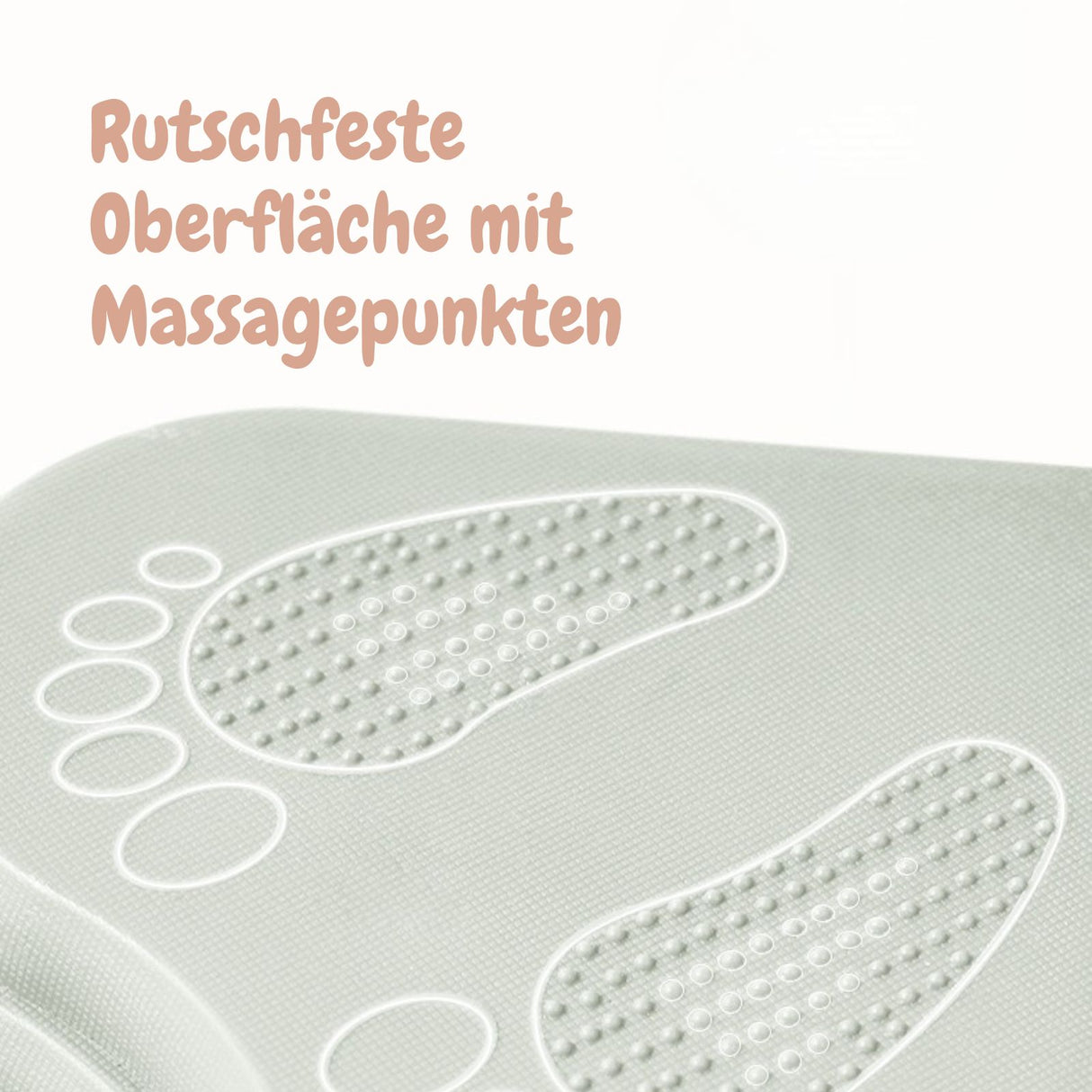 Balanciersteine Trittsteine Motorikspielzeug Balancespiel Fluss-Steine