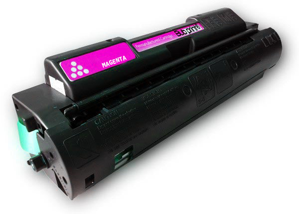 Alternativer Toner zu HP 640A C4193A