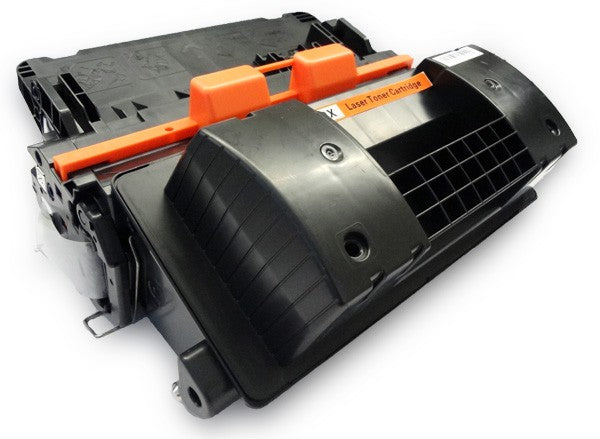 Alternativer Toner zu HP 90X CE390X XL