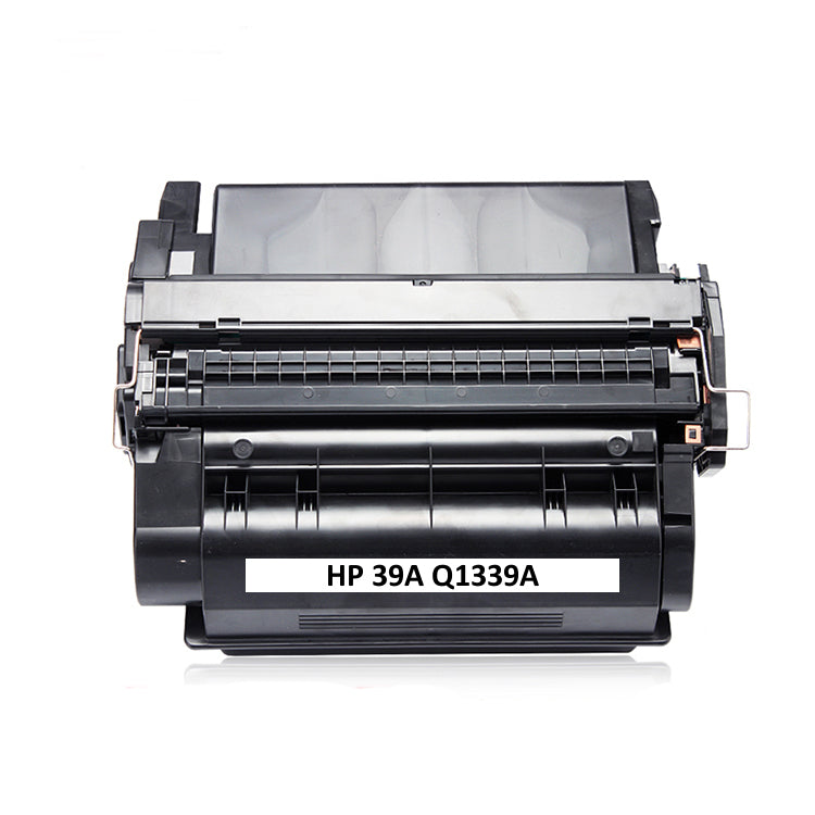 Alternativer Toner zu HP 39A Q1339A