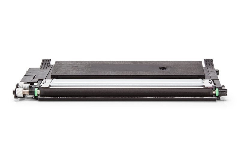 Alternativer Toner zu Samsung CLT-404