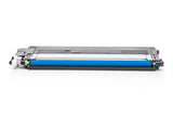 Alternativer Toner zu Samsung CLT-404