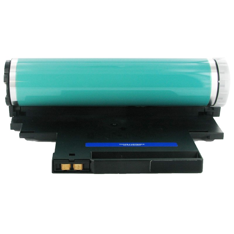 Kompatibel Samsung CLT-R406/ESS SU403A Bildtrommel Universal