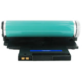 Kompatibel Samsung CLT-R406/ESS SU403A Bildtrommel Universal
