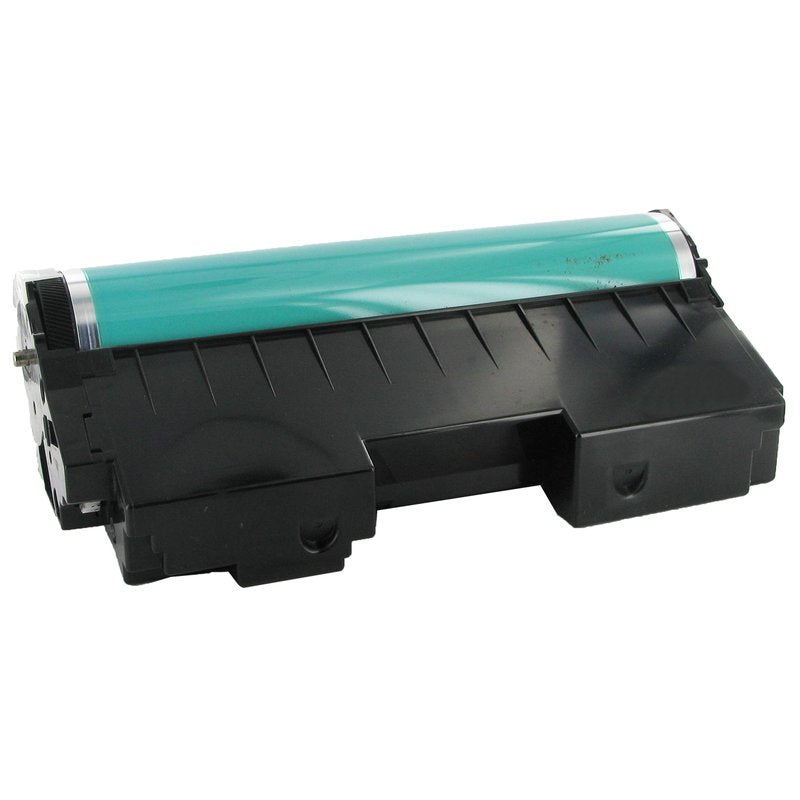 Kompatibel Samsung CLT-R406/ESS SU403A Bildtrommel Universal
