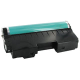 Kompatibel Samsung CLT-R406/ESS SU403A Bildtrommel Universal