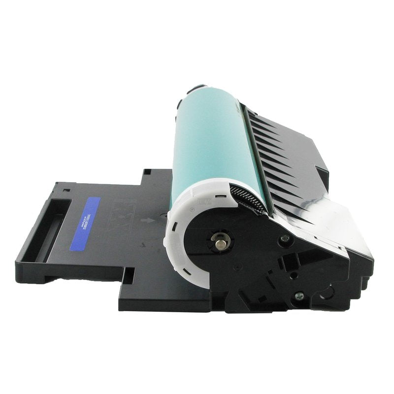 Kompatibel Samsung CLT-R406/ESS SU403A Bildtrommel Universal