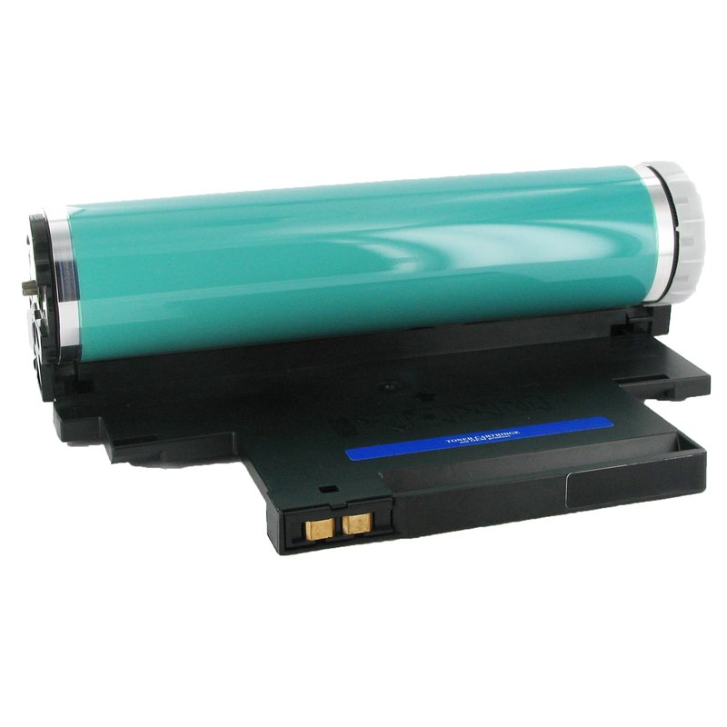 Kompatibel Samsung CLT-R406/ESS SU403A Bildtrommel Universal