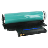 Kompatibel Samsung CLT-R406/ESS SU403A Bildtrommel Universal