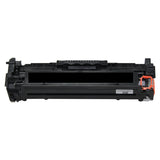 Alternativer Toner zu HP 305A