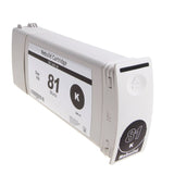 Alternative Tintenpatrone zu HP 81