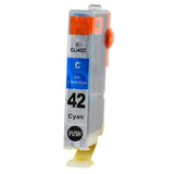 Alternative Tintenpatrone zu Canon CLI-42