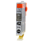 Alternative Tintenpatrone zu Canon CLI-42