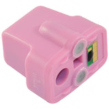 Alternative Tintenpatrone zu HP 363 XL