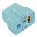 Alternative Tintenpatrone zu HP 363 XL
