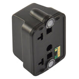 Alternative Tintenpatrone zu HP 363 XL