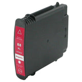 Alternative Tintenpatrone zu HP 88 XL