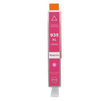 Alternative Tintenpatrone zu HP 935 XL