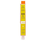 Alternative Tintenpatrone zu HP 935 XL