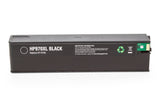 Alternative Tintenpatrone zu HP 970, 971 XL