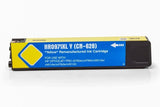 Alternative Tintenpatrone zu HP 970, 971 XL