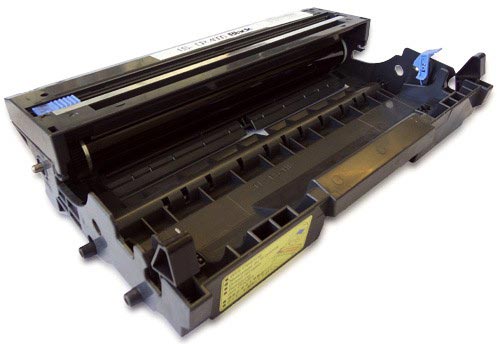 Kompatibel Trommeleinheit Brother DR-1050 DR1050