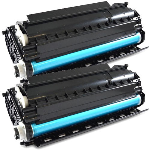 Alternativer Toner zu Brother TN-1700BK