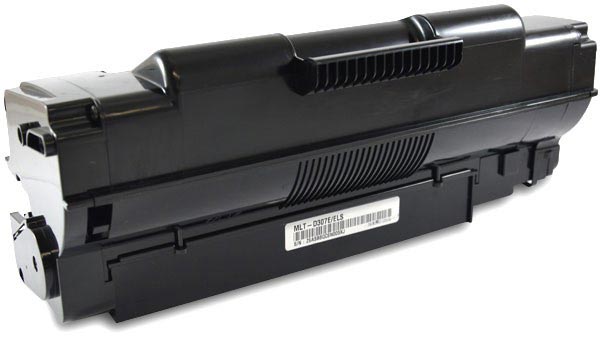 Alternativer Toner zu Samsung MLT-307 MLT-D307E/ELS XXL
