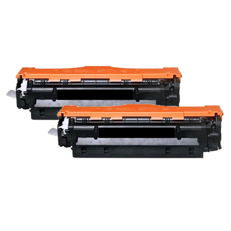 Alternativer Toner zu Canon 718 2662B002