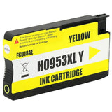 Alternative Tintenpatrone zu HP 953 XL