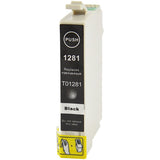 Alternative Tintenpatrone zu Epson T1284