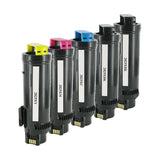 Alternativer Toner zu Dell N7DWF P3HJK 3P7C4 5PG7P