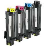 Alternativer Toner zu Dell N7DWF P3HJK 3P7C4 5PG7P