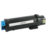 Alternativer Toner zu Dell N7DWF