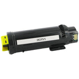 Alternativer Toner zu Dell P3HJK